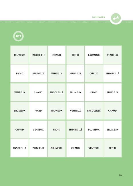 additionalImage6