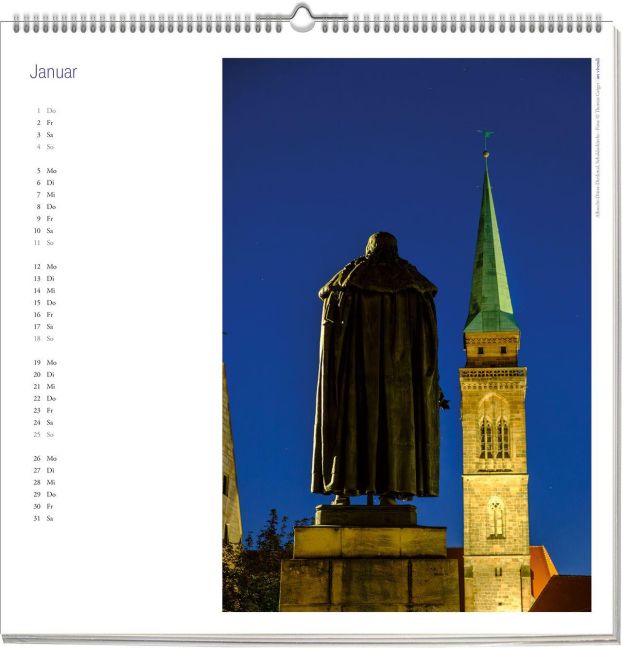 additionalImage1