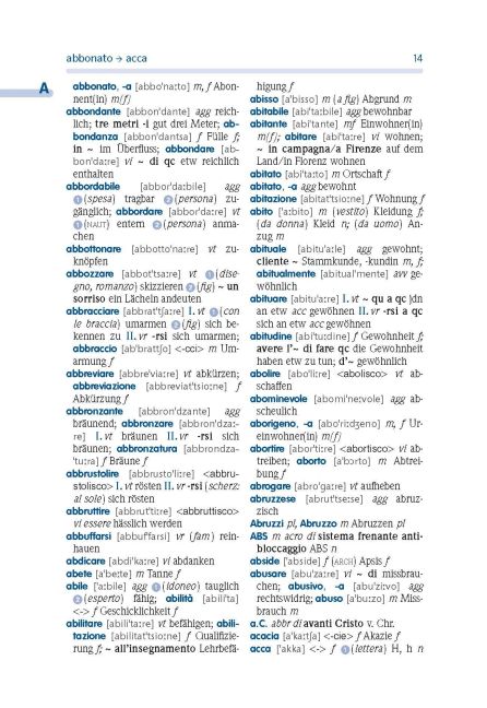 additionalImage3