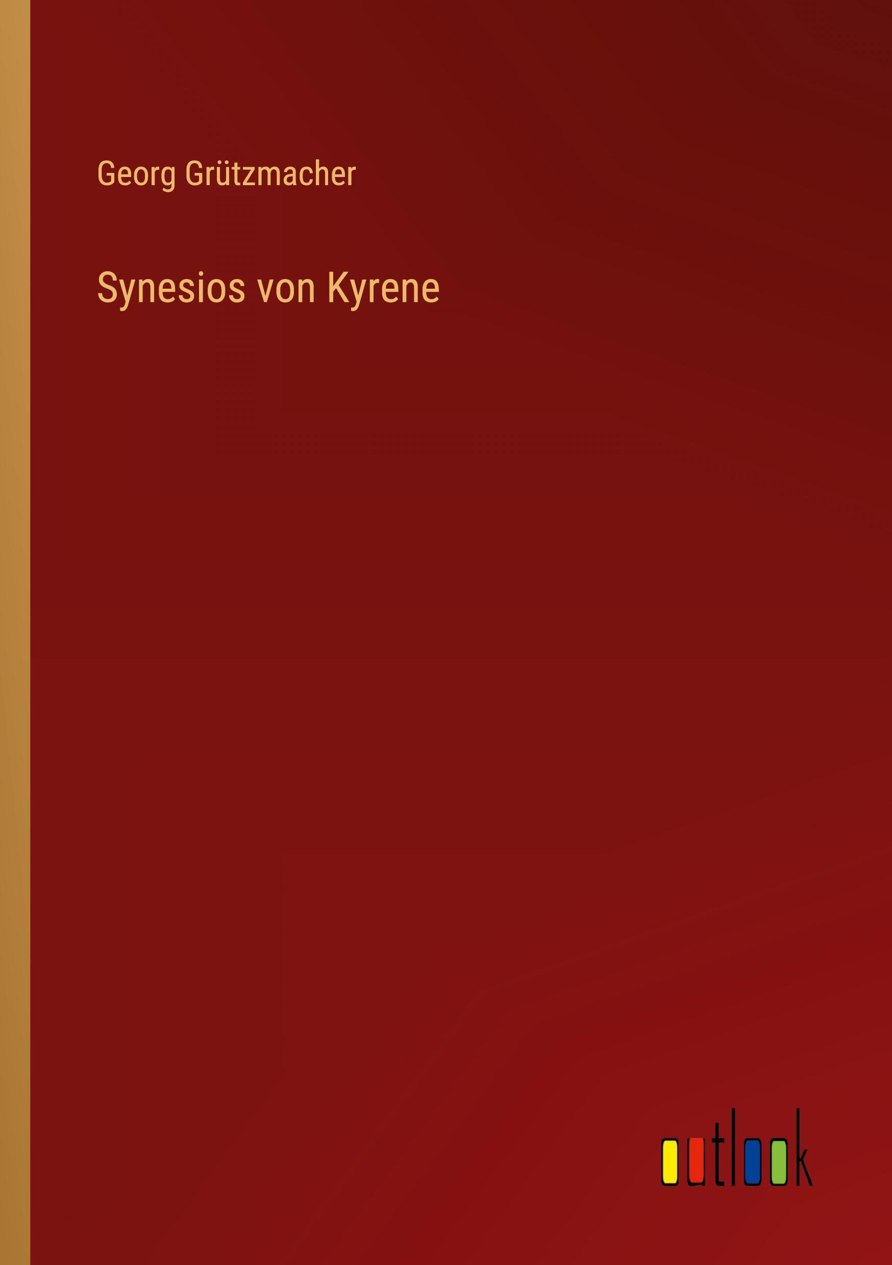 9783368463748