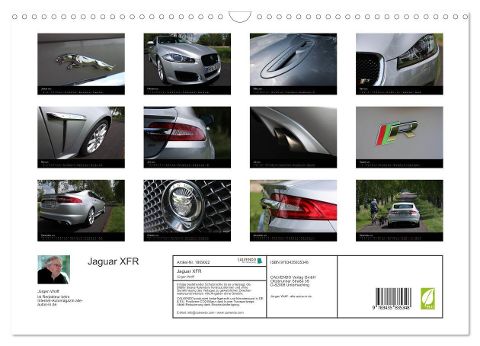 additionalImage5