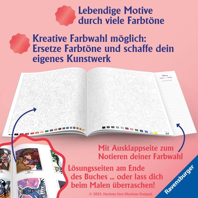 additionalImage2