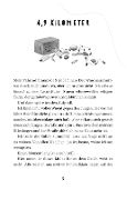 Bildprobe 6