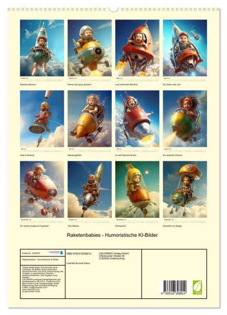 additionalImage4