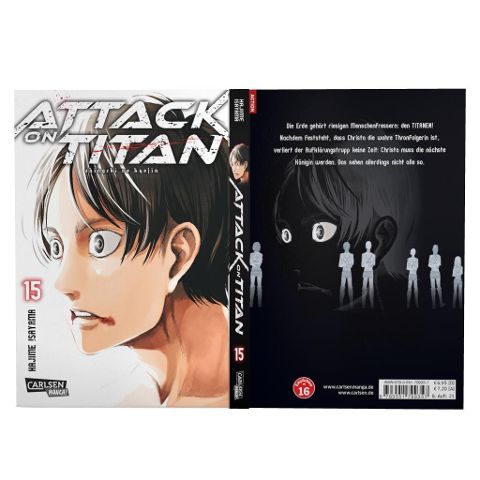 additionalImage3