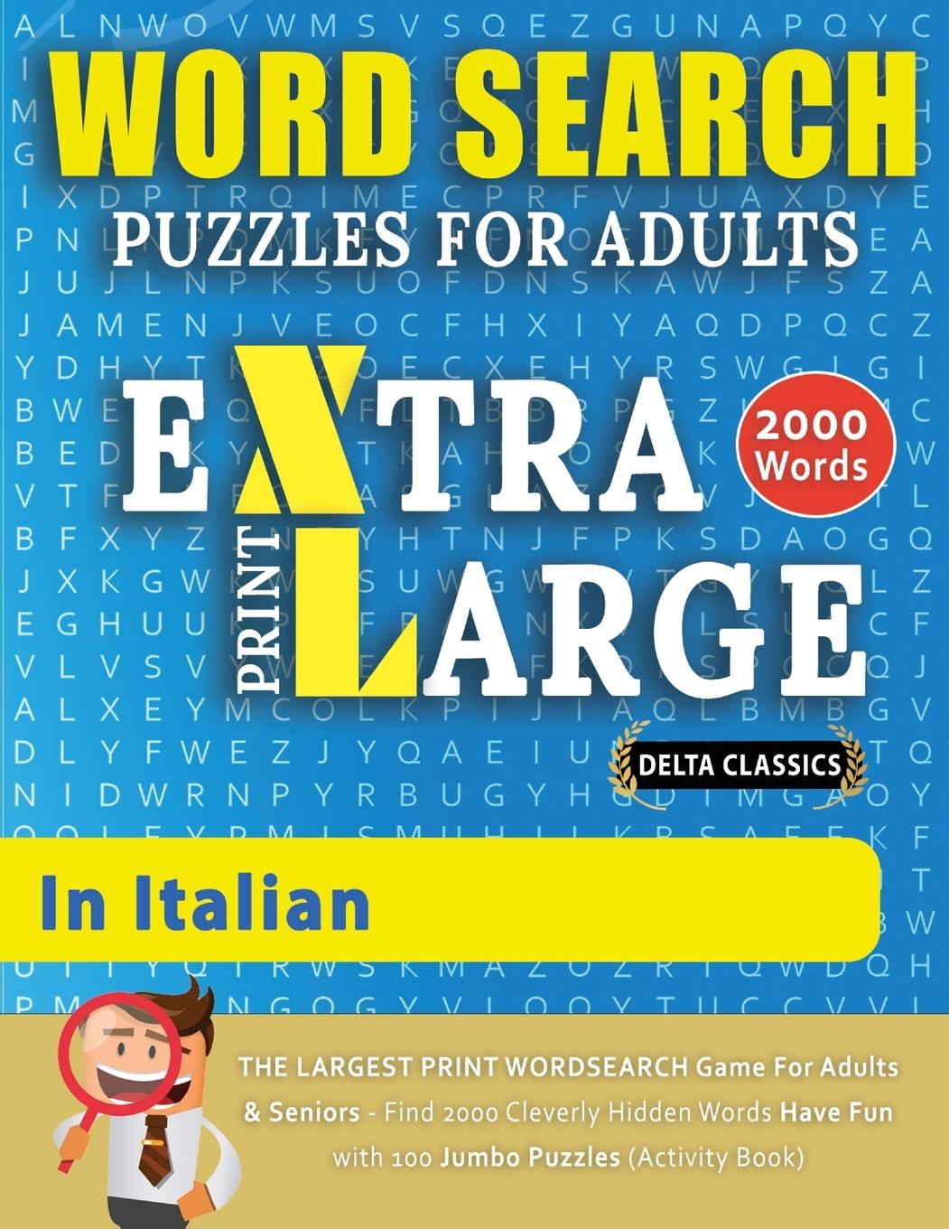 9782491792084
