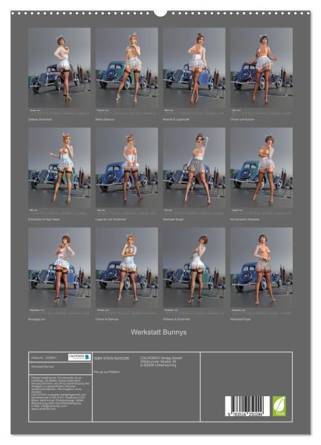 additionalImage4