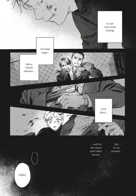 additionalImage5