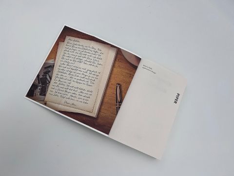 additionalImage3