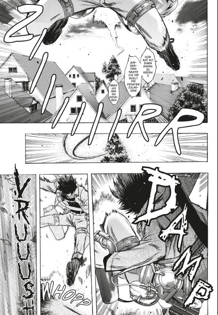 additionalImage2
