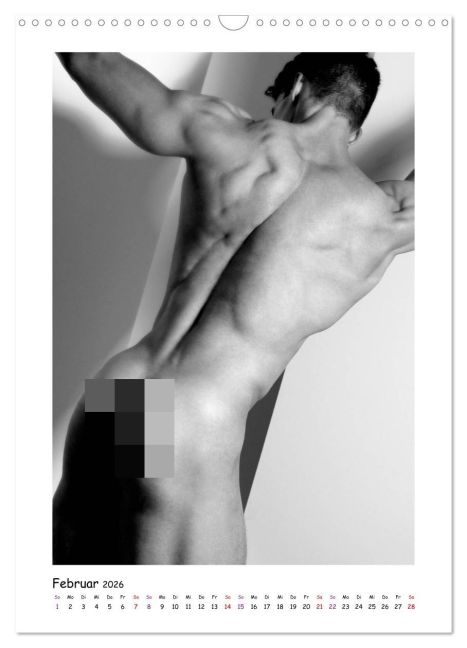 additionalImage7
