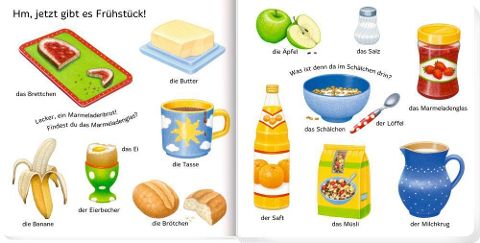 additionalImage1