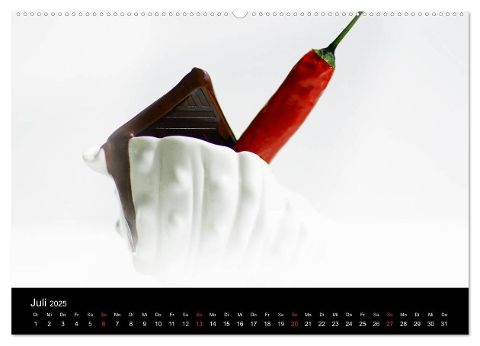additionalImage12