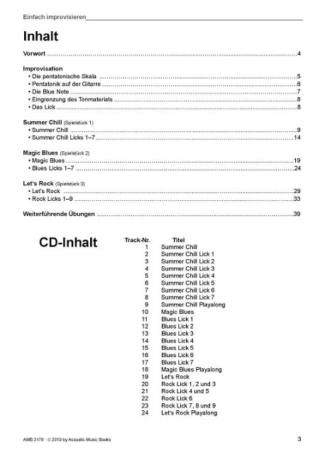 additionalImage3