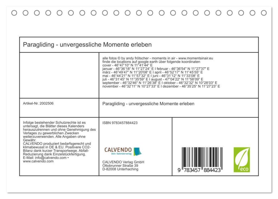 additionalImage5