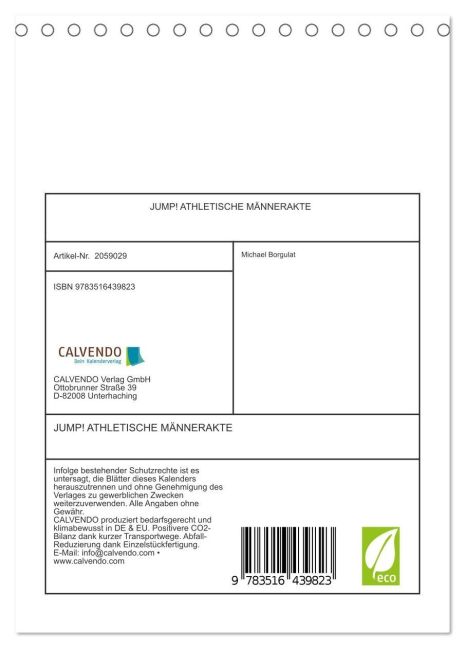 additionalImage1