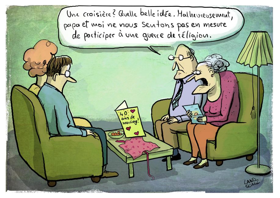 additionalImage4