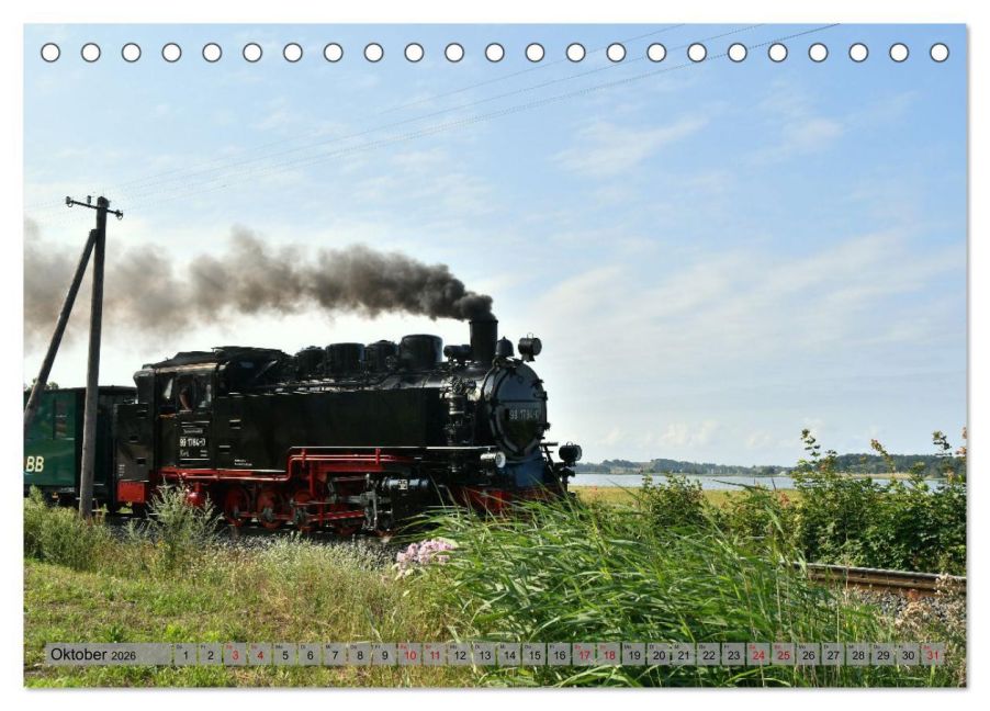 additionalImage2