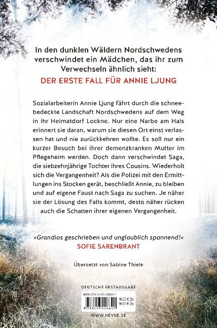 additionalImage1