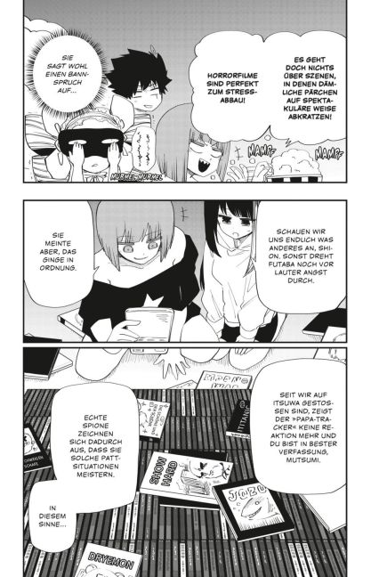 additionalImage5