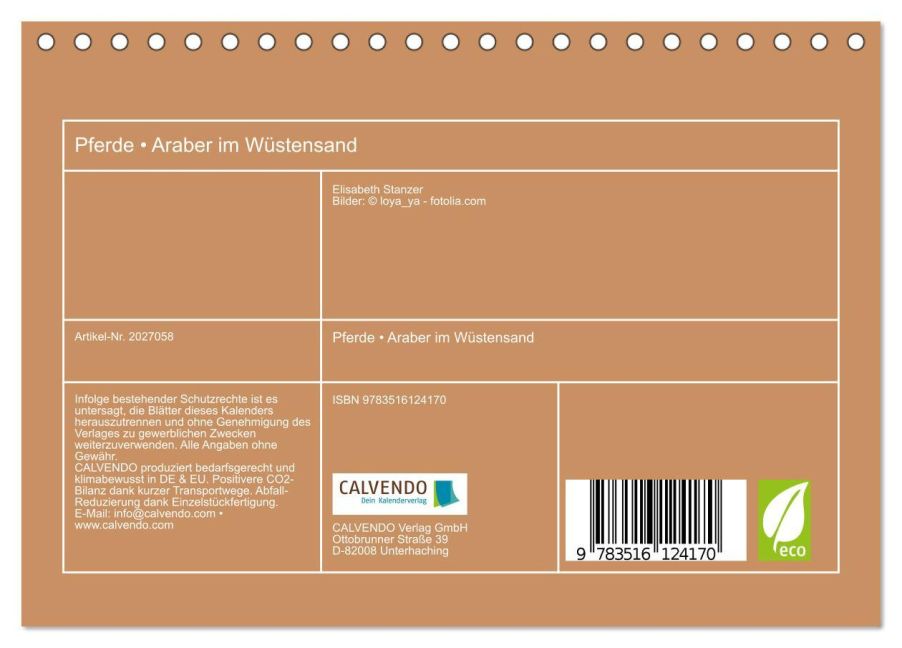 additionalImage5