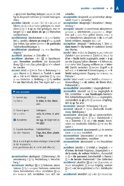 additionalImage3