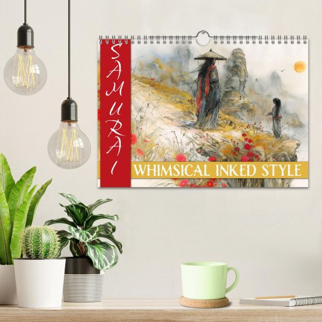 additionalImage1