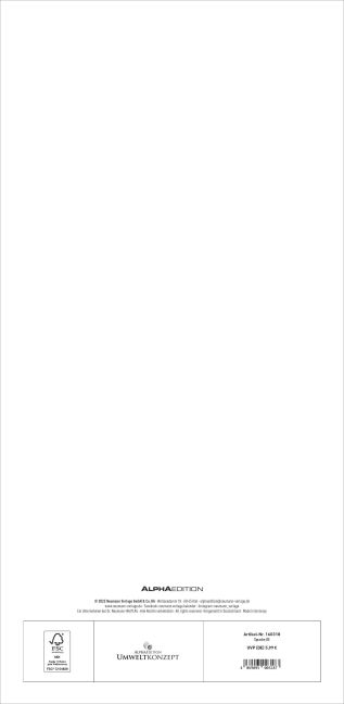 additionalImage5