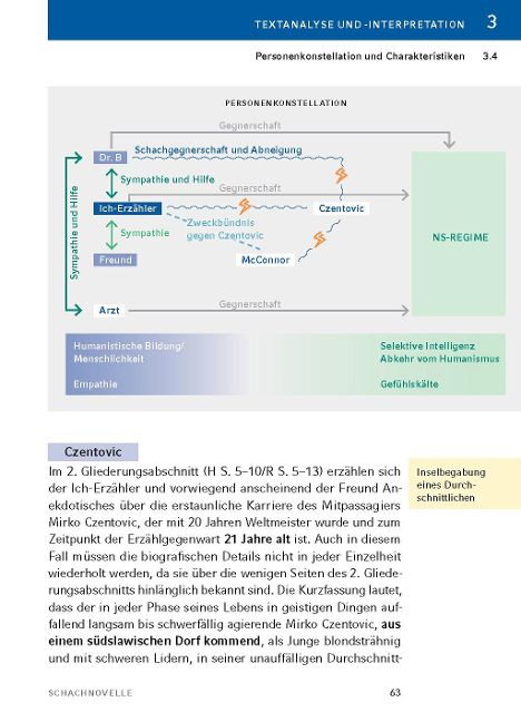 additionalImage15