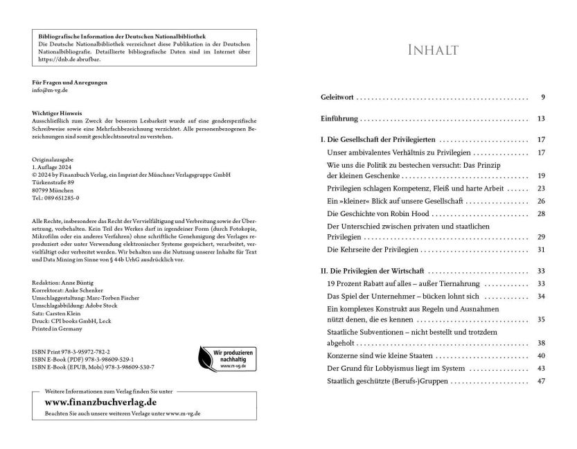 additionalImage2