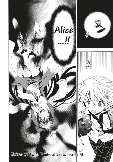 additionalImage6