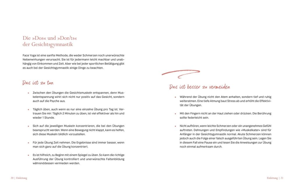 additionalImage3