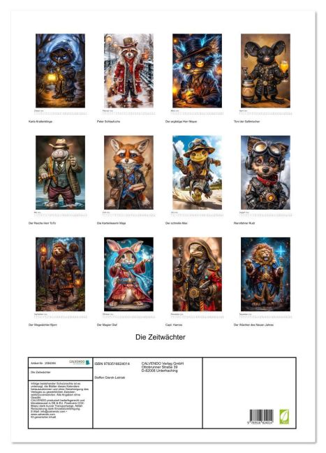 additionalImage5