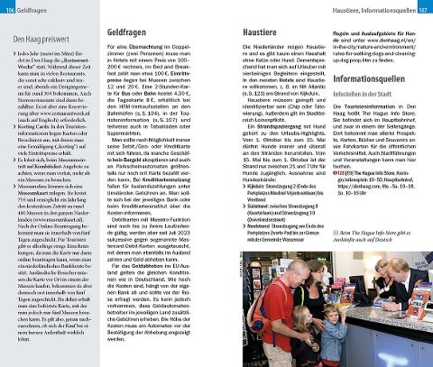 additionalImage6