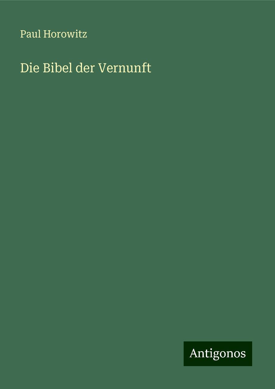9783386441315