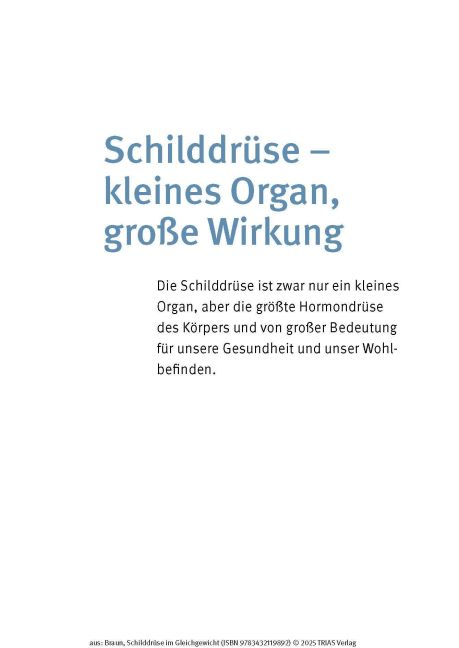 additionalImage3