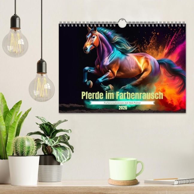 additionalImage1