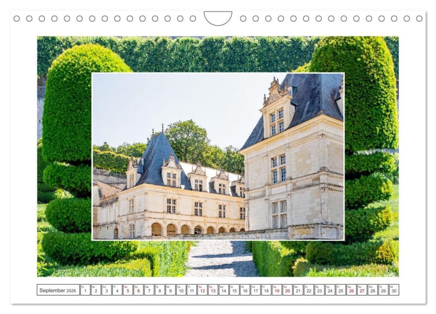 additionalImage14