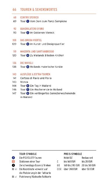 additionalImage3