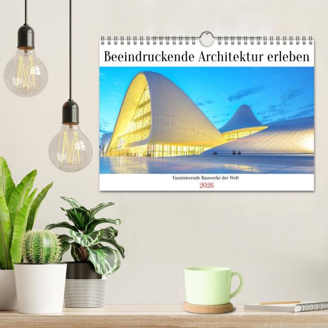 additionalImage1