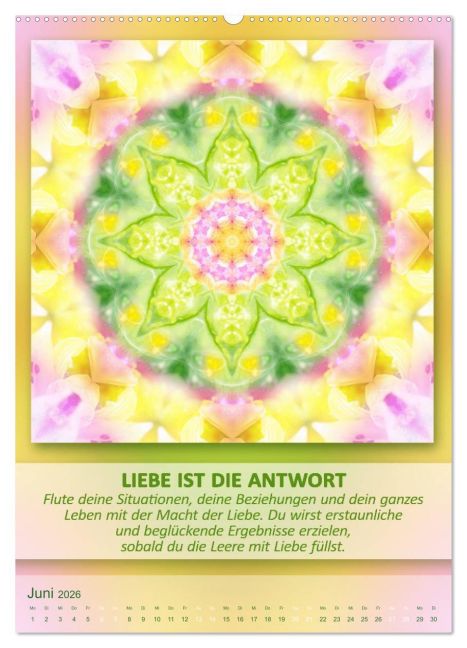 additionalImage11