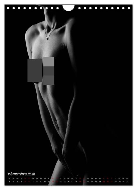 additionalImage4