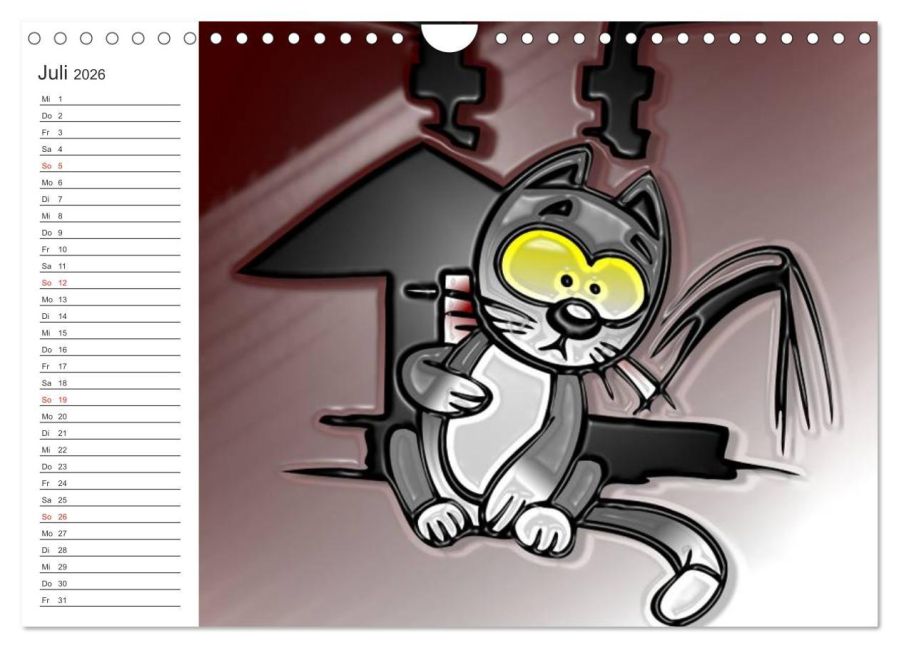 additionalImage12