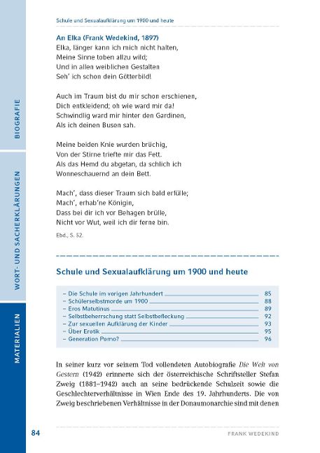 additionalImage8