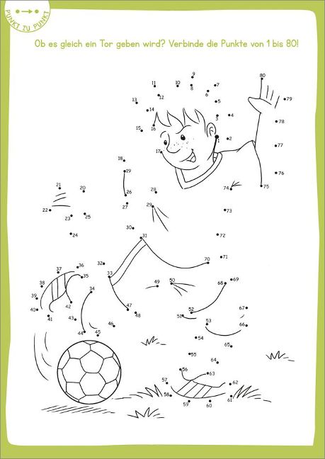 additionalImage3