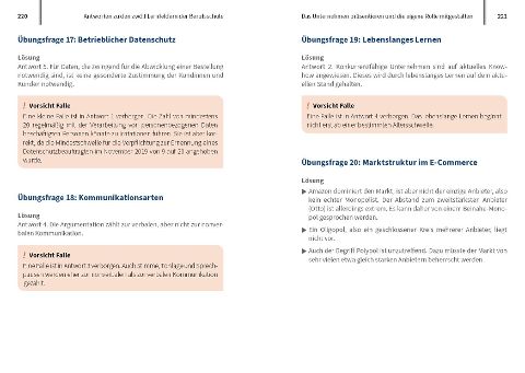 additionalImage8