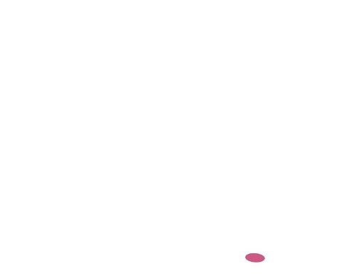 additionalImage5