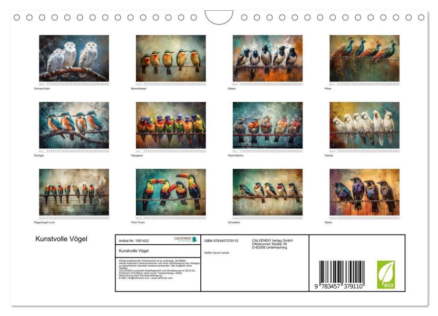 additionalImage5