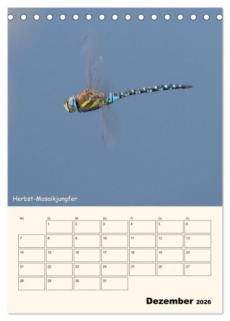 additionalImage4