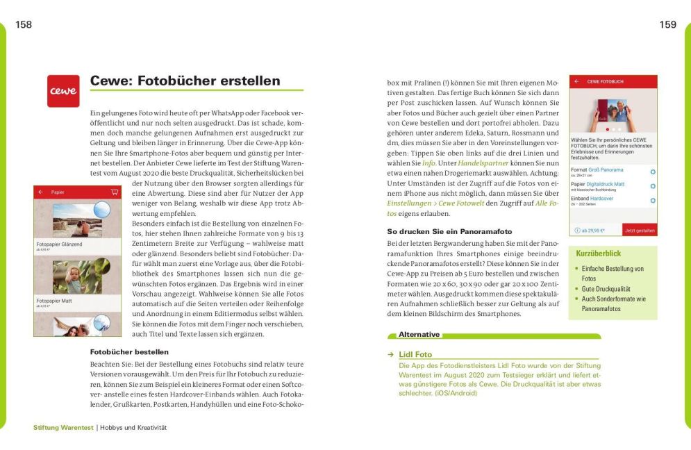 additionalImage11